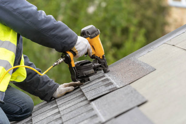 Best Emergency Roof Repair Services  in Pocasset, MA