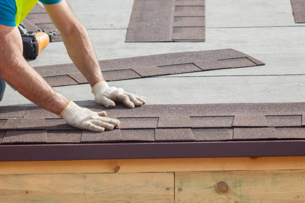 Best Asphalt Shingles Roofing  in Pocasset, MA